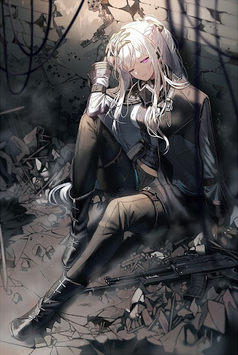 Download Anime Girl Live Wallpaper Anime Wallpaper Apk Free For Android Apktume Com
