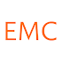 EMC mobile3.4.4