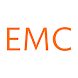 EMC mobile - Androidアプリ