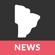 Top 30 News & Magazines Apps Like Brazil News | Brazil Newspapers - Best Alternatives