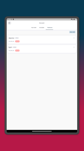 PARS ORTADOĞU KURS MERKEZİ