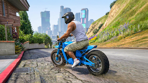 Logo https://play-lh.googleusercontent.com/SdZXkg9WfD8SE5s3dTS8FQtGlksUOXjEXFVTPRS0q2FMUToe9jrKXiaumfpL_HhFdRA