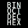 Radix Pro: Base converter for bin, hex, oct, more! icon