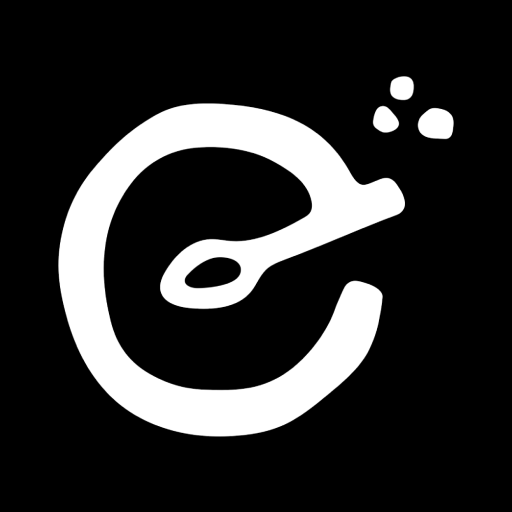 Everbowl logo