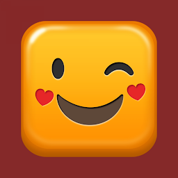 World Of Match Mod Apk