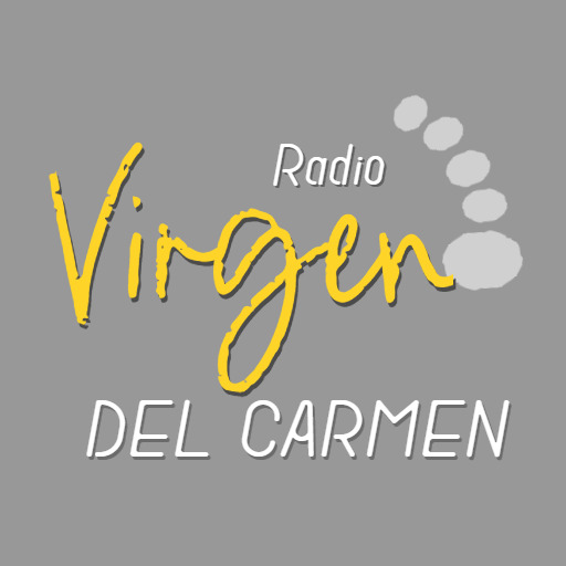 Android application Radio Virgen del Carmen screenshort