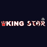 King Star Takeaway Bury icon