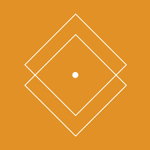 Rojo Yoga logo