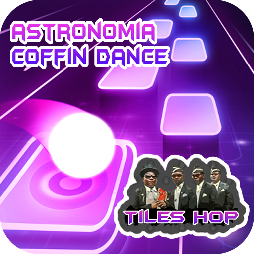 Coffin dance astronomia. Коффин дэнс. Coffin Dance Tiles Hop. Coffin Dance Android games. Astronomia Dance гроб.