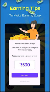 Khelo Jeeto - Paise wala games 1.0 APK + Мод (Unlimited money) за Android