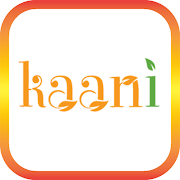 Top 10 Food & Drink Apps Like Kaani Organic - Best Alternatives