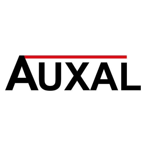 AUXAL Download on Windows