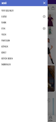 Apsen Screen 2