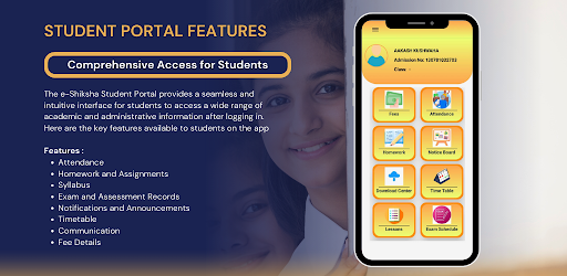 Global School of Excellence