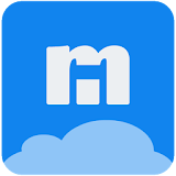 Free Maxthon Browser Tips icon