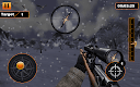 screenshot of Bird Hunter Sniper Shooter