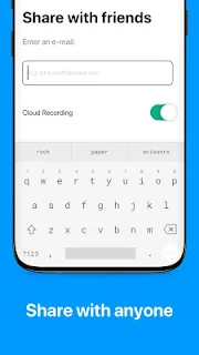 Angelcam: Cloud Camera Viewer 