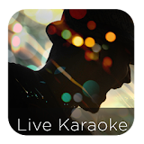 Live Singing With Smule icon