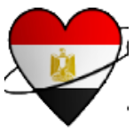 Cover Image of Herunterladen شات مصر 9.8 APK
