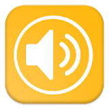 Hot Ringtone for Android icon