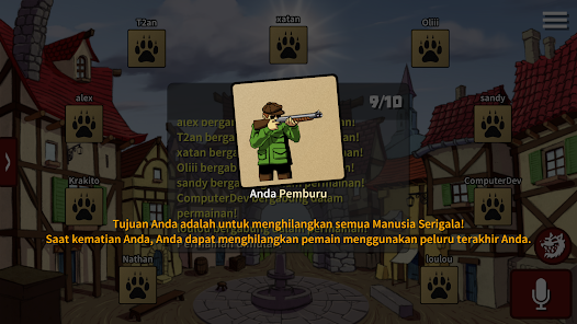 Gambar screenshot