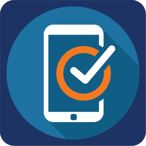 RNA Quality Assurance logo