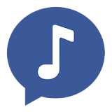 Guide MP3 Music Downloader icon