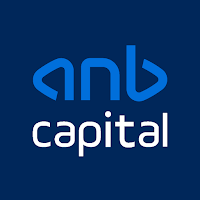 anb capital