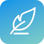 Cover Image of Download Photo Diary - Personal Diary 2.5.0 APK