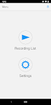 screenshot of AIPHONE Type GT