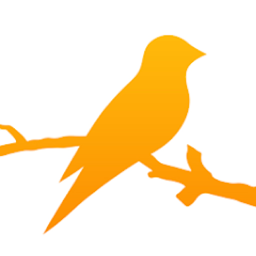 Monvert logo