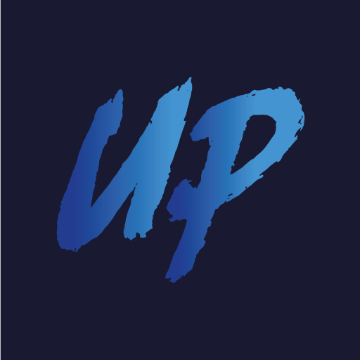 Unleashed Premium logo