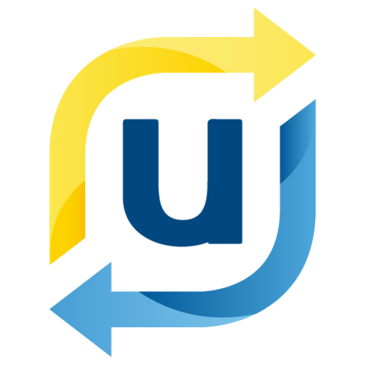 Unigran Capital logo