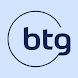 BTG Pactual Global - Androidアプリ