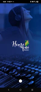 Heme Aqui Radio