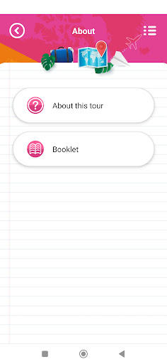 GIP Study Tour Screen 3