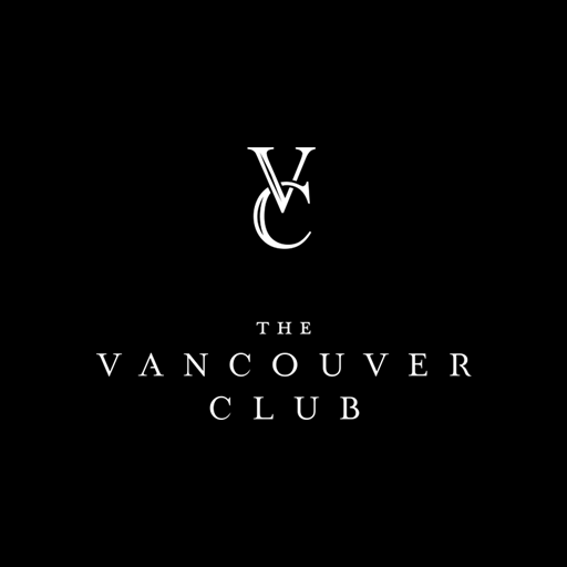 My Vancouver Club logo