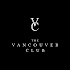 My Vancouver Club