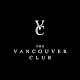My Vancouver Club