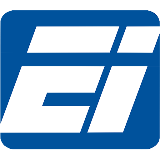 Equity Insurance logo