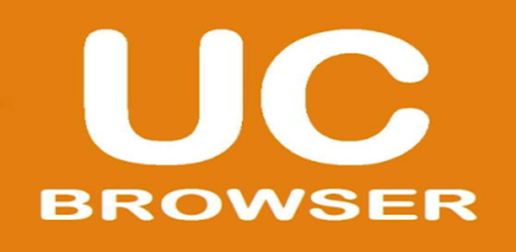 Télécharger Uc Browserr Free pour Android – Uc Browserr APK Télécharger