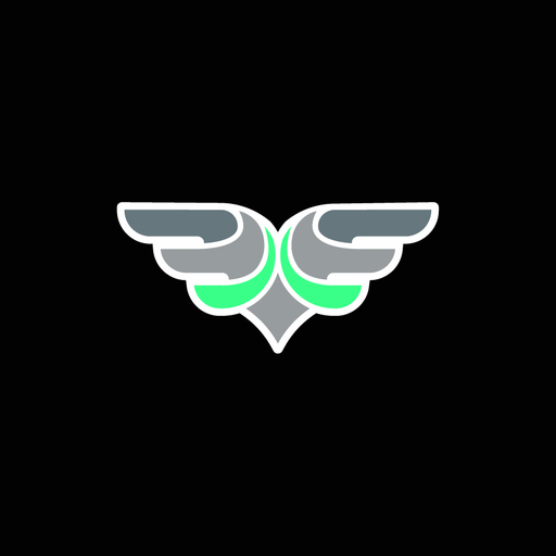 RTF Header - AppWisp.com