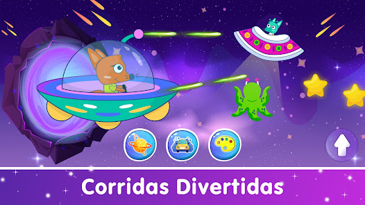Imagem da captura de tela