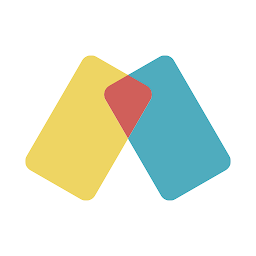 Sendwitch - Send & Switch Data: Download & Review