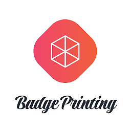 Icon image vFairs Badge Printing