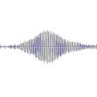 Guess the sound 1.8