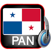 Radio Panama - All Panama Radios – PAN Radios