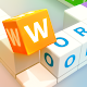 Cube Letters Download on Windows