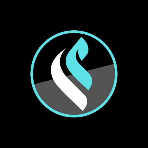 Liftr logo