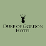 Duke of Gordon Hotel